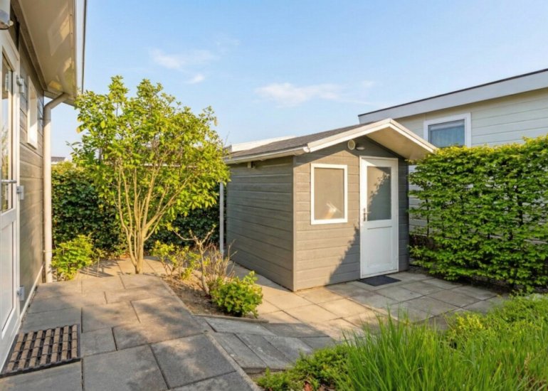  Schoneveld 1I 233, Breskens