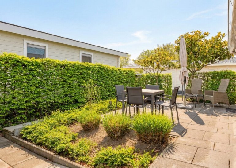  Schoneveld 1I 233, Breskens