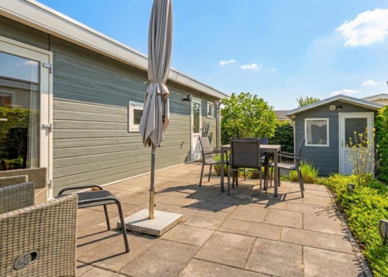  Schoneveld 1I 233, Breskens