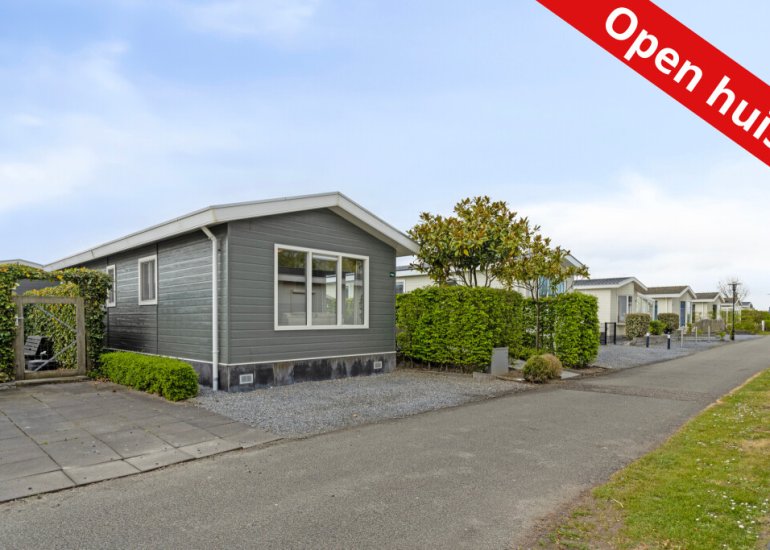  Schoneveld 1I 233, Breskens