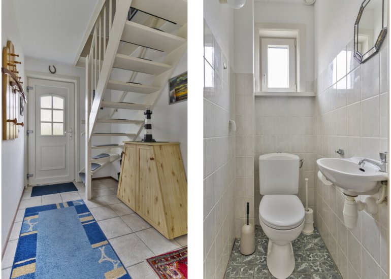  Schoneveld 140, Breskens