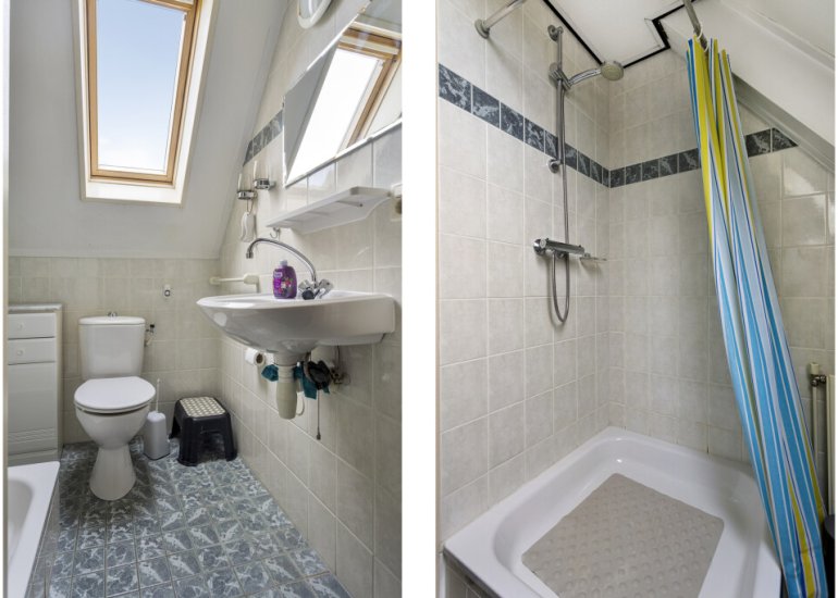  Schoneveld 140, Breskens