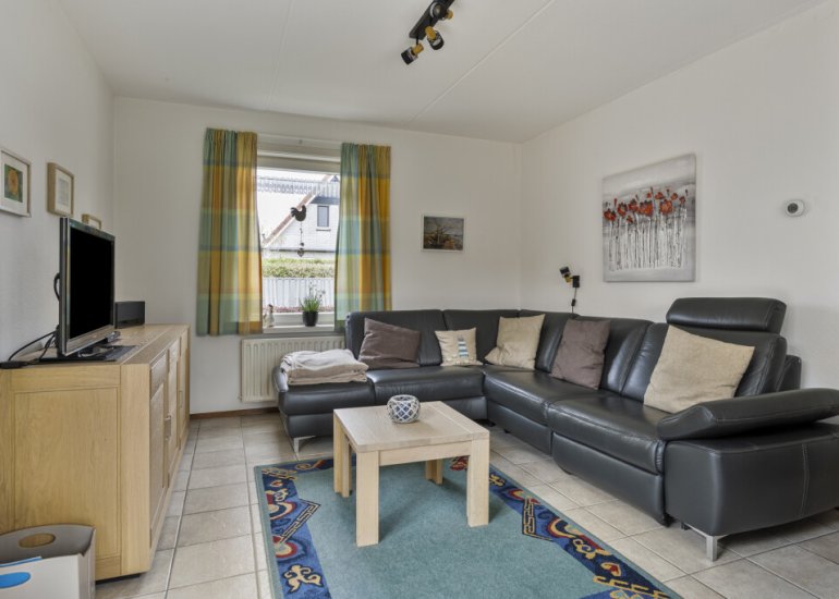  Schoneveld 140, Breskens