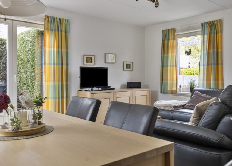  Schoneveld 140, Breskens