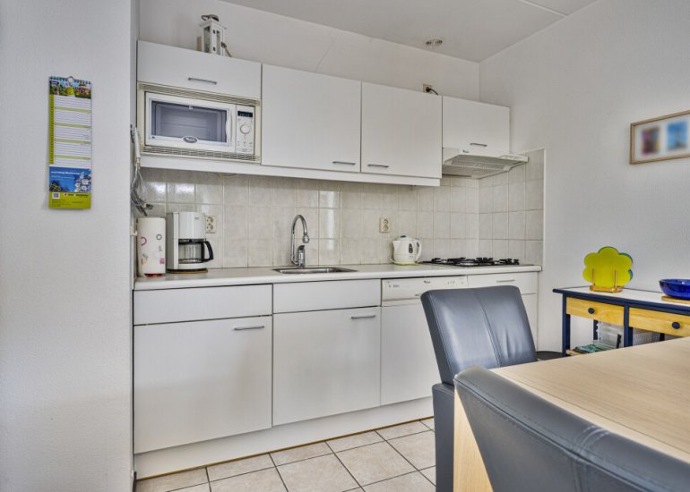  Schoneveld 140, Breskens