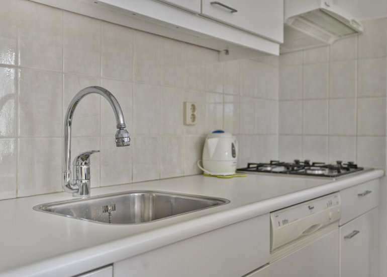  Schoneveld 140, Breskens