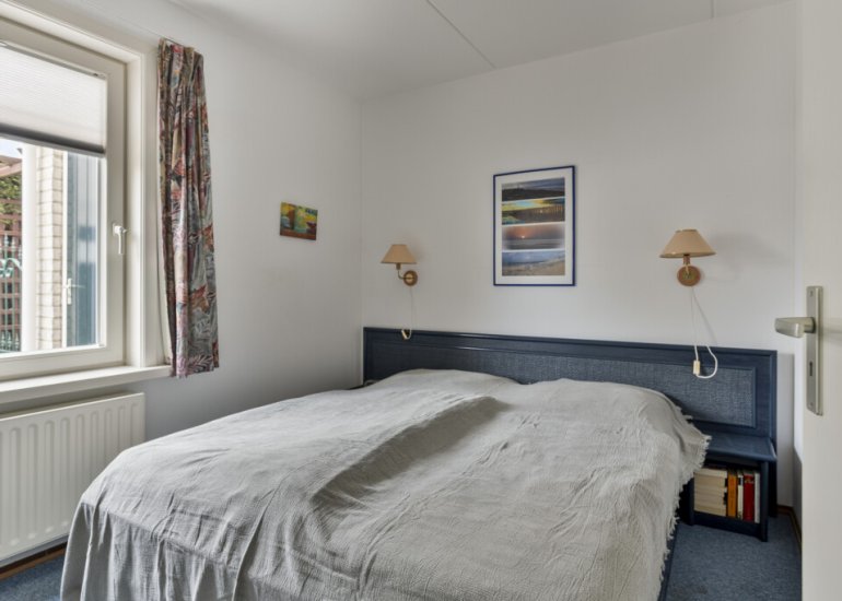  Schoneveld 140, Breskens