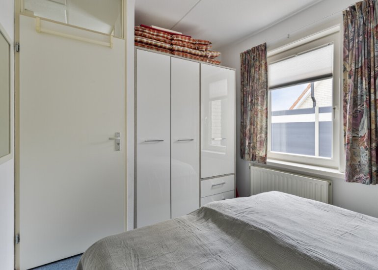  Schoneveld 140, Breskens