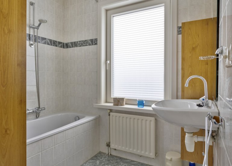  Schoneveld 140, Breskens