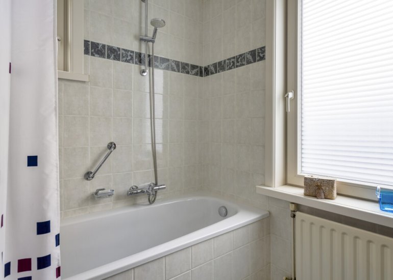  Schoneveld 140, Breskens