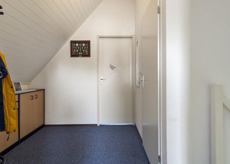  Schoneveld 140, Breskens