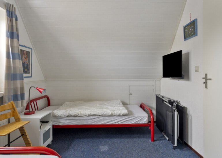  Schoneveld 140, Breskens