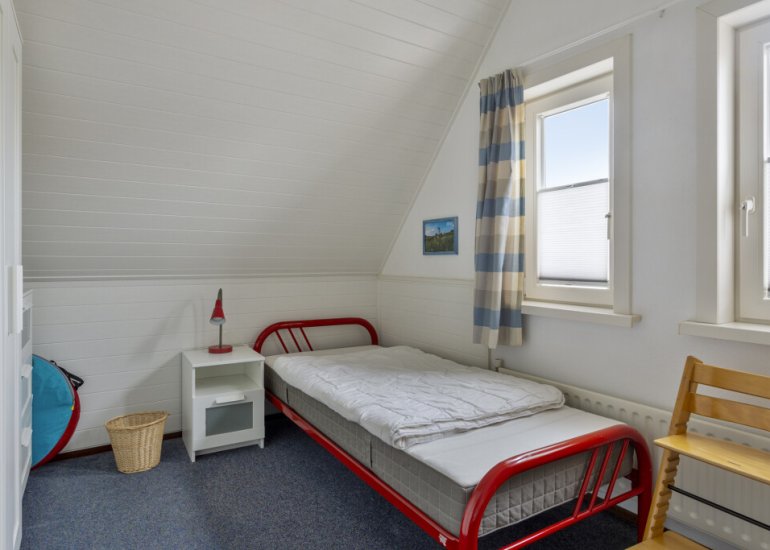  Schoneveld 140, Breskens