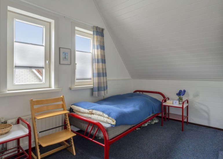  Schoneveld 140, Breskens