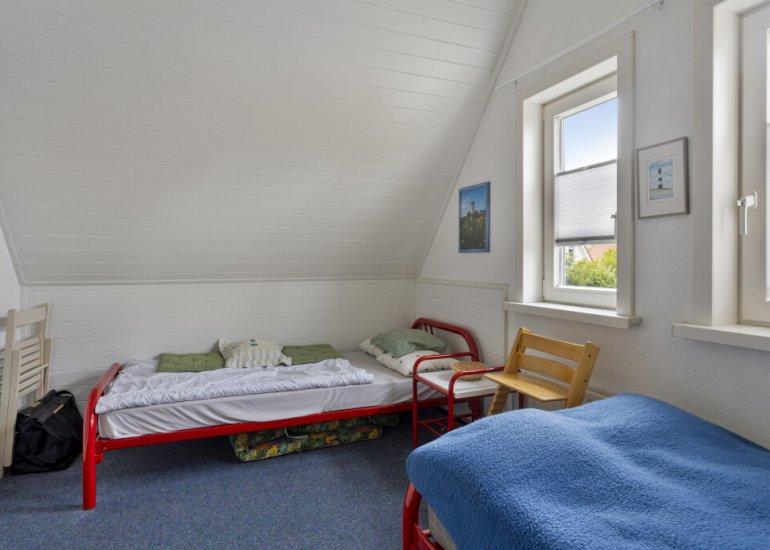  Schoneveld 140, Breskens