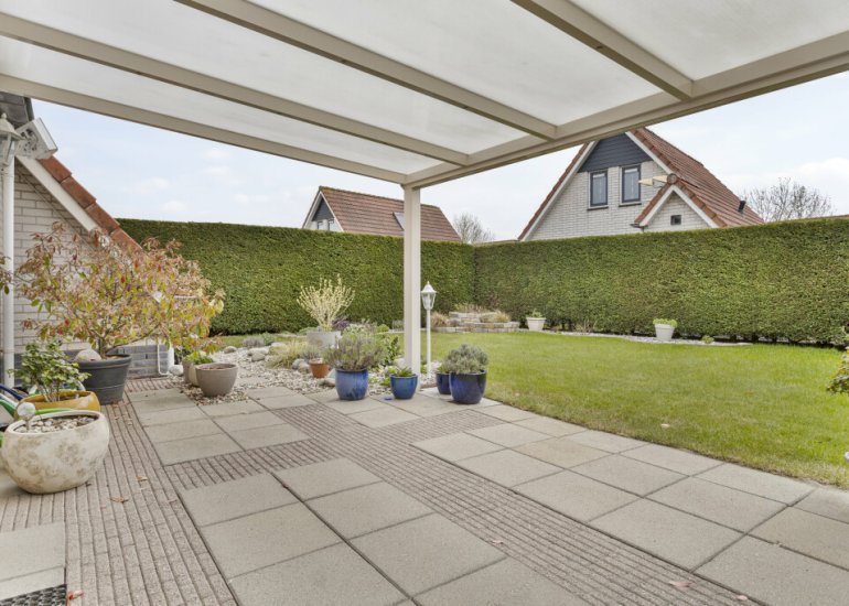  Schoneveld 140, Breskens