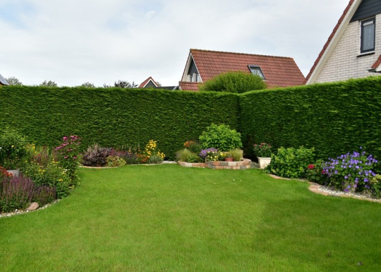  Schoneveld 140, Breskens