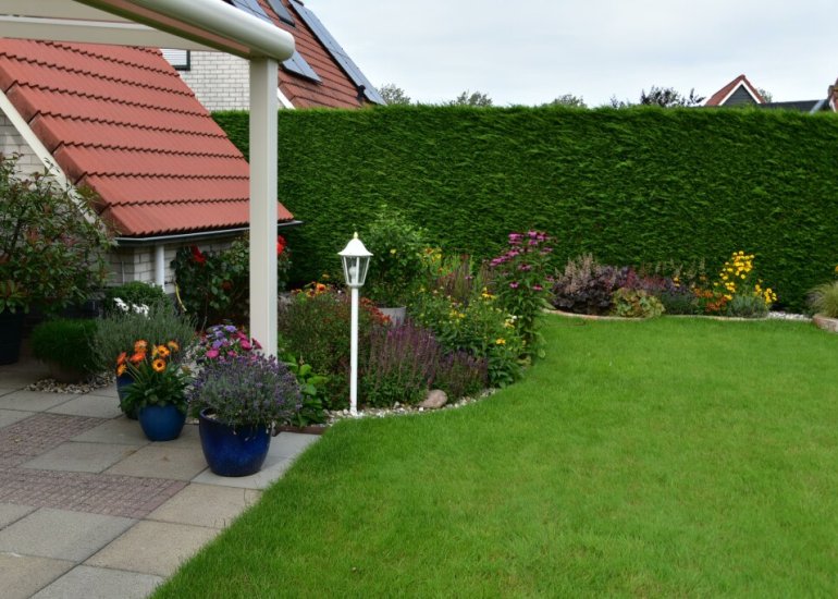  Schoneveld 140, Breskens