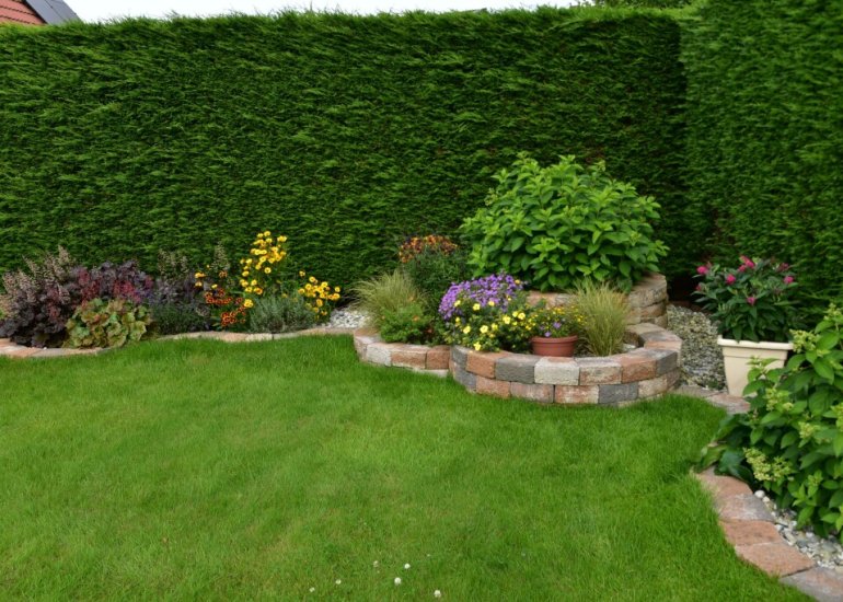  Schoneveld 140, Breskens