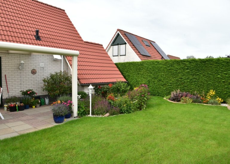  Schoneveld 140, Breskens