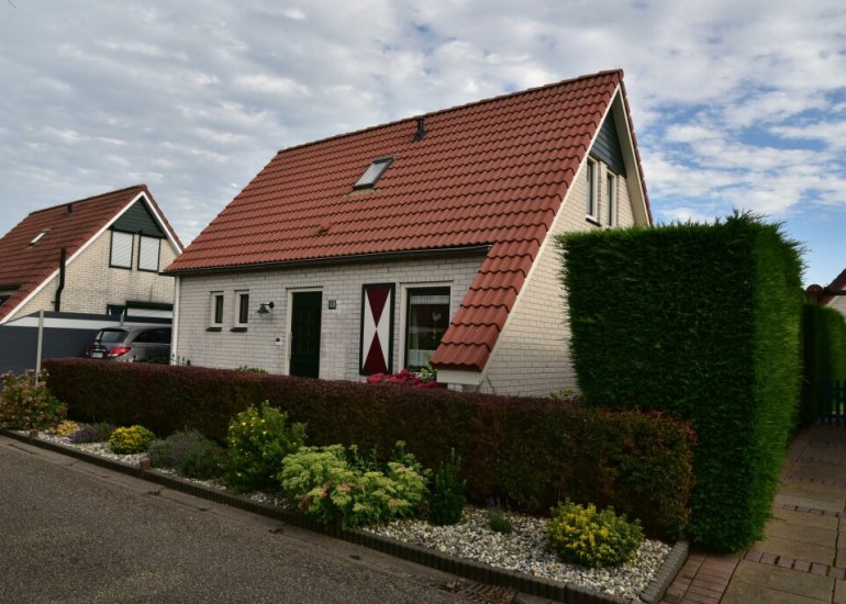  Schoneveld 140, Breskens