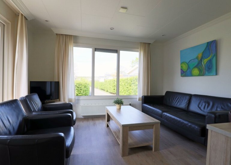  Schoneveld 1H180, Breskens