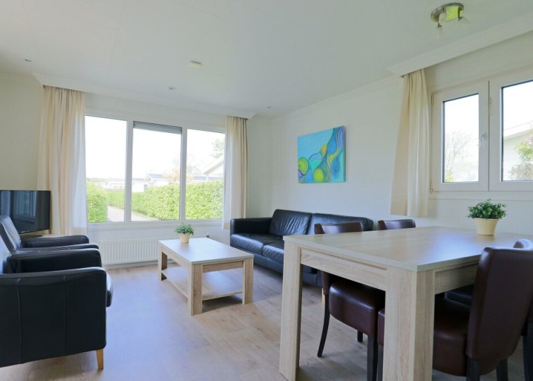  Schoneveld 1H180, Breskens