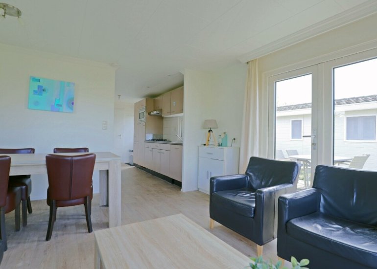  Schoneveld 1H180, Breskens