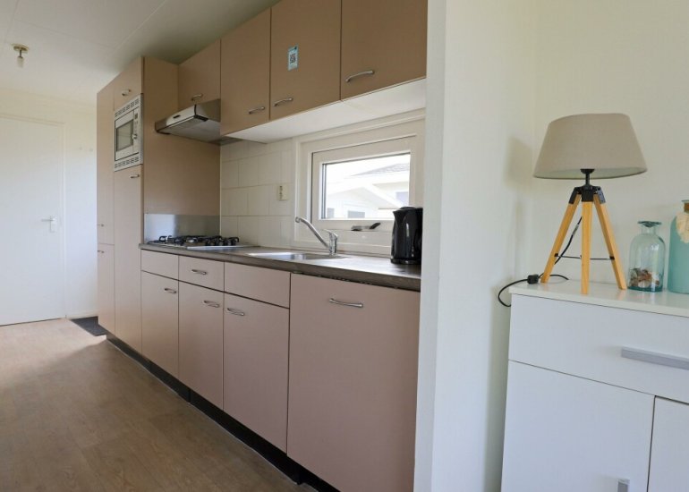  Schoneveld 1H180, Breskens