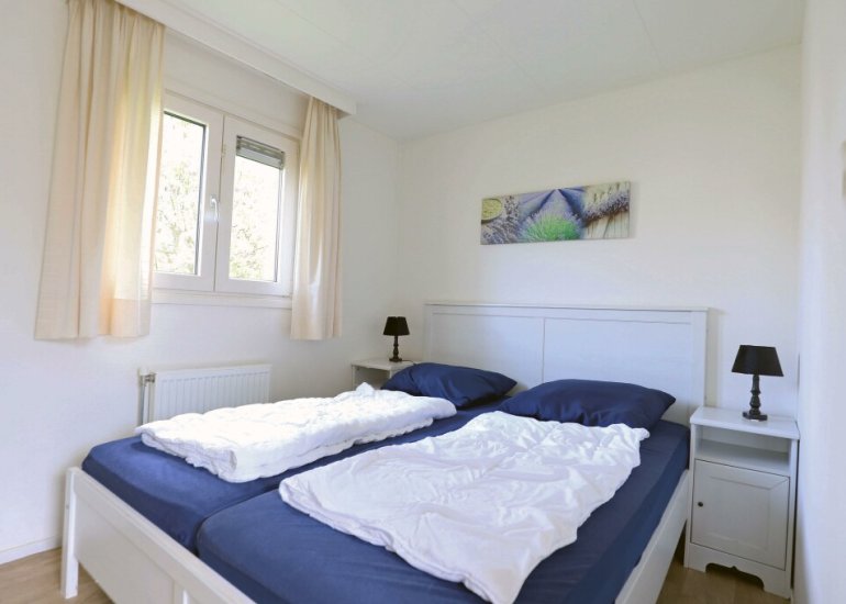  Schoneveld 1H180, Breskens