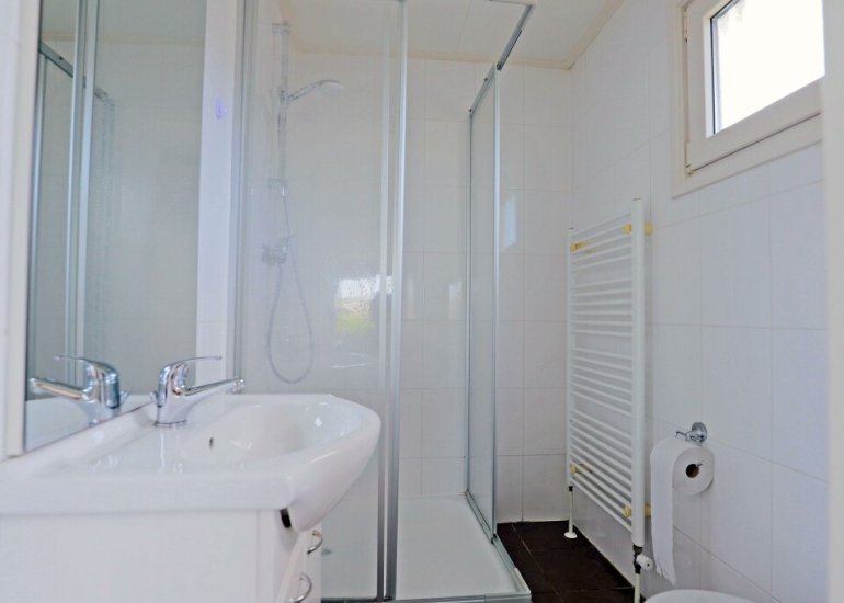  Schoneveld 1H180, Breskens