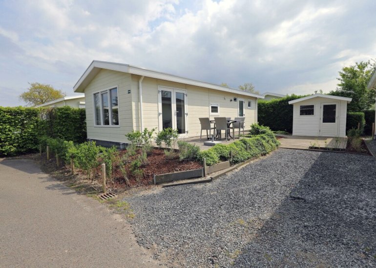  Schoneveld 1H180, Breskens