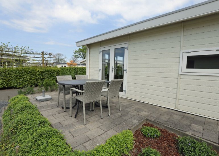  Schoneveld 1H180, Breskens