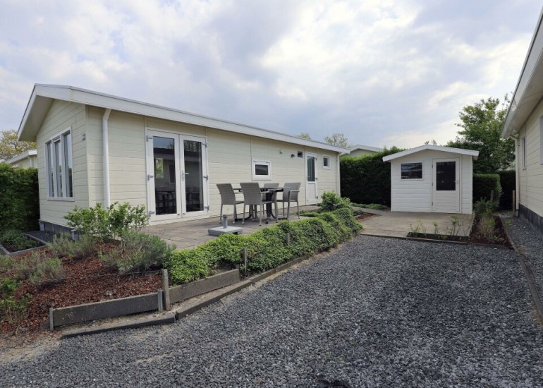  Schoneveld 1H180, Breskens