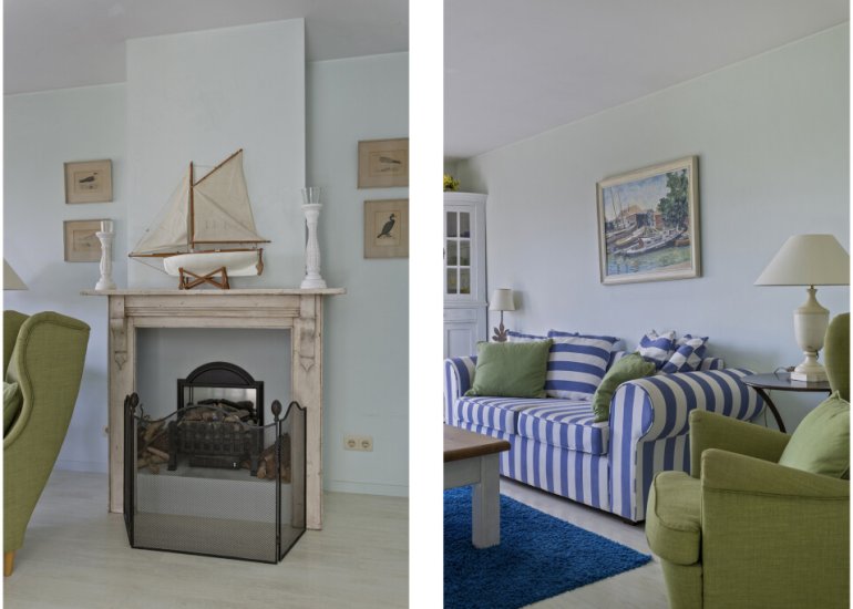  Westlangeweg 1A 152, Hoofdplaat