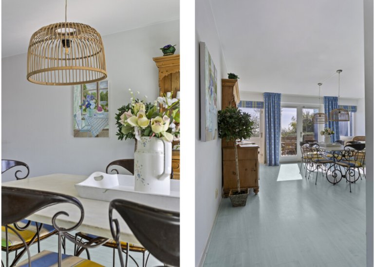  Westlangeweg 1A 152, Hoofdplaat