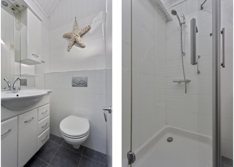  Westlangeweg 1A 152, Hoofdplaat