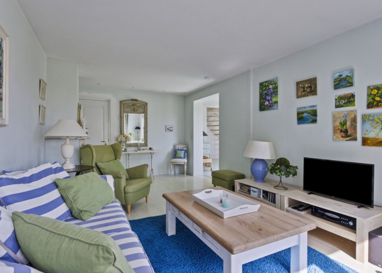  Westlangeweg 1A 152, Hoofdplaat