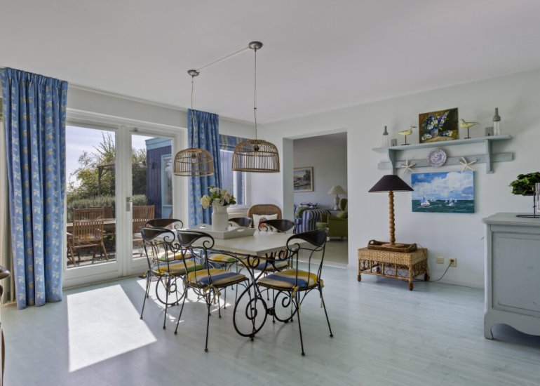  Westlangeweg 1A 152, Hoofdplaat