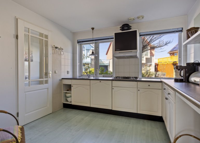  Westlangeweg 1A 152, Hoofdplaat