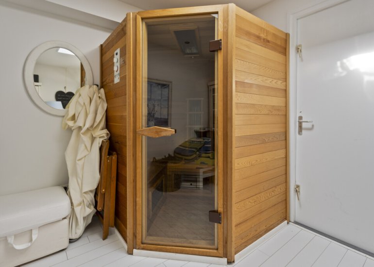  Westlangeweg 1A 152, Hoofdplaat