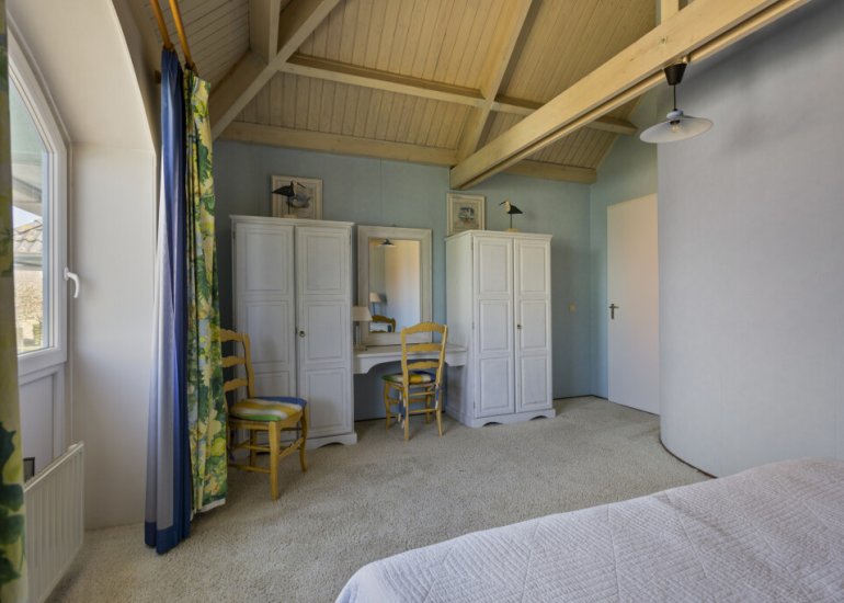  Westlangeweg 1A 152, Hoofdplaat