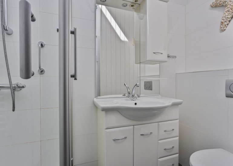  Westlangeweg 1A 152, Hoofdplaat