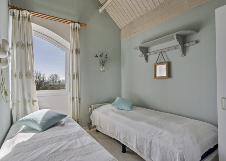  Westlangeweg 1A 152, Hoofdplaat