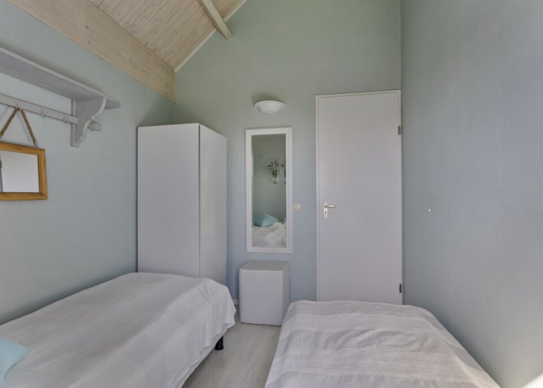  Westlangeweg 1A 152, Hoofdplaat