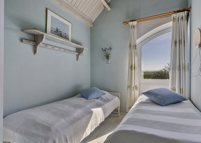  Westlangeweg 1A 152, Hoofdplaat