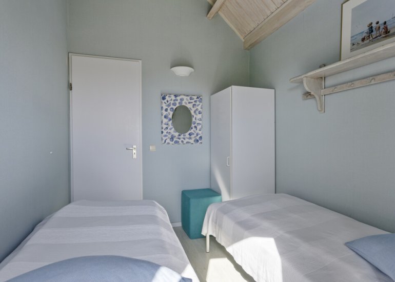  Westlangeweg 1A 152, Hoofdplaat