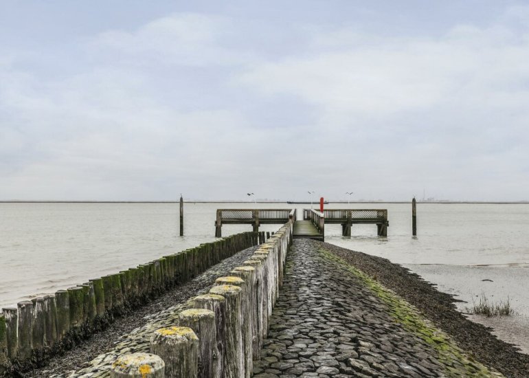  Westlangeweg 1A 152, Hoofdplaat