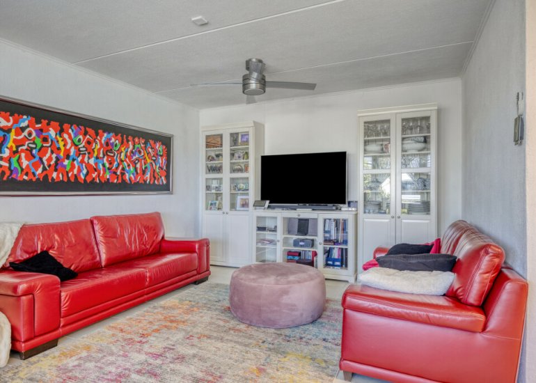  Cadzandseweg 30, Nieuwvliet