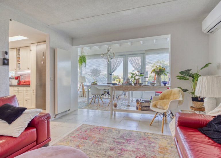  Cadzandseweg 30, Nieuwvliet